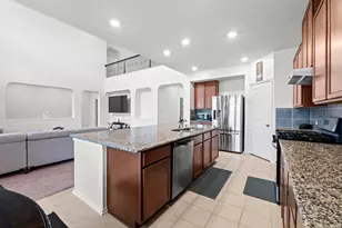 4729 San Rufo Dr, Round Rock, TX 78665 - Photo 11