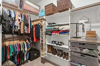 209 Zamora Crossing #362, Austin, TX 78748 - Photo 23