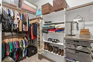 209 Zamora Xing, Austin, TX 78748 - Photo 23