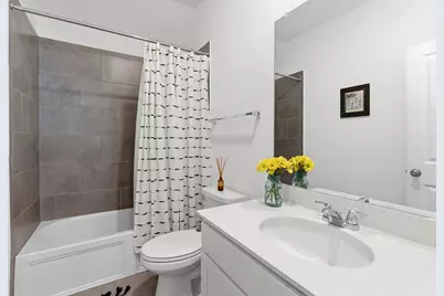 209 Zamora Crossing #362, Austin, TX 78748 - Photo 25