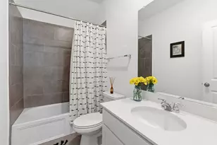 209 Zamora Xing, Austin, TX 78748 - Photo 25