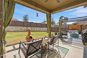 209 Zamora Xing, Austin, TX 78748 - Photo 31
