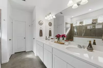 209 Zamora Crossing #362, Austin, TX 78748 - Photo 21