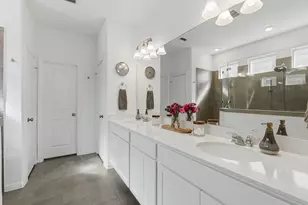 209 Zamora Xing, Austin, TX 78748 - Photo 21