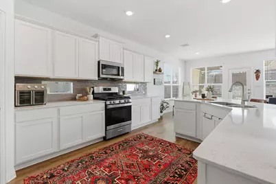 209 Zamora Crossing #362, Austin, TX 78748 - Photo 11