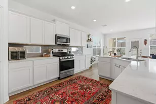 209 Zamora Xing, Austin, TX 78748 - Photo 11