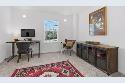 209 Zamora Crossing #362, Austin, TX 78748 - Photo 15