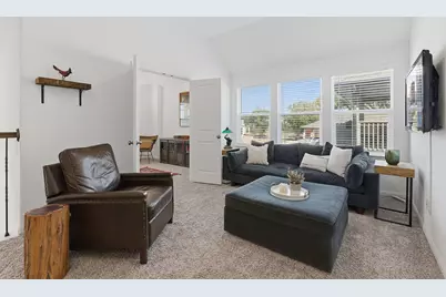 209 Zamora Crossing #362, Austin, TX 78748 - Photo 17