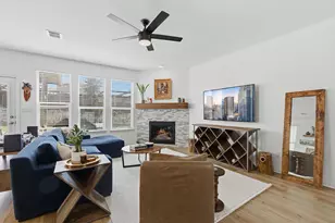 209 Zamora Xing, Austin, TX 78748 - Photo 3