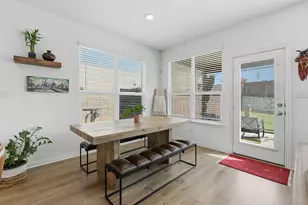 209 Zamora Xing, Austin, TX 78748 - Photo 7