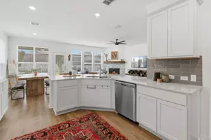 209 Zamora Xing, Austin, TX 78748 - Photo 13