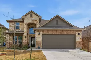 209 Zamora Xing, Austin, TX 78748 - Photo 1