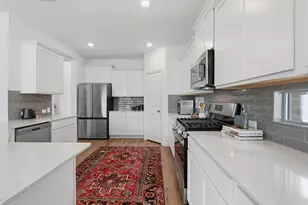 209 Zamora Xing, Austin, TX 78748 - Photo 9