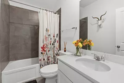 209 Zamora Crossing #362, Austin, TX 78748 - Photo 29