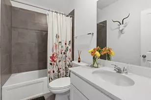 209 Zamora Xing, Austin, TX 78748 - Photo 29