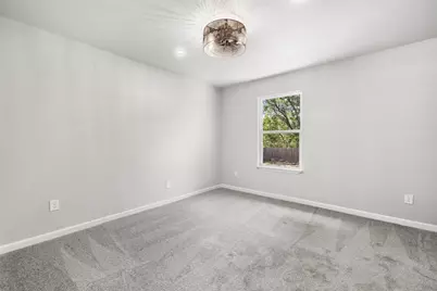 7000 Carwill Drive, Austin, TX 78724 - Photo 15