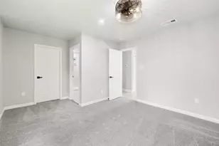 7000 Carwill Dr, Austin, TX 78724 - Photo 11