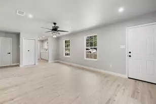 7000 Carwill Dr, Austin, TX 78724 - Photo 5