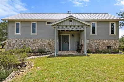 143 Oak Lane, Johnson City, TX 78636 - Photo 5