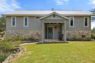 143 Oak Ln, Johnson City, TX 78636 - Photo 5