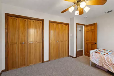 143 Oak Lane, Johnson City, TX 78636 - Photo 19