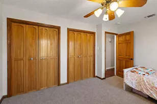 143 Oak Ln, Johnson City, TX 78636 - Photo 19