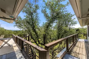 143 Oak Ln, Johnson City, TX 78636 - Photo 15