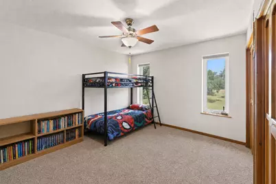 143 Oak Lane, Johnson City, TX 78636 - Photo 21
