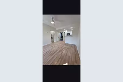 3111 Tom Green Street #207, Austin, TX 78705 - Photo 3