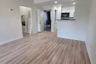 3111 Tom Green St, Austin, TX 78705 - Photo 3