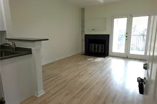 3111 Tom Green St, Austin, TX 78705 - Photo 3