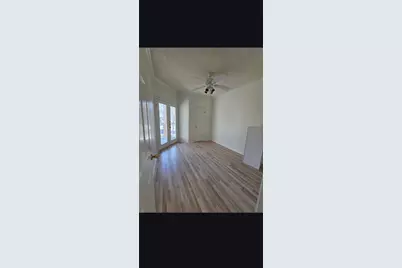 3111 Tom Green Street #207, Austin, TX 78705 - Photo 5