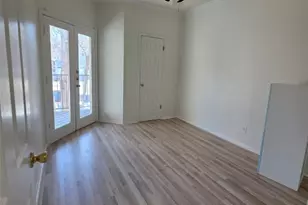 3111 Tom Green St, Austin, TX 78705 - Photo 5