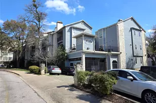 3111 Tom Green St, Austin, TX 78705 - Photo 1