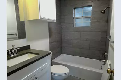 3111 Tom Green Street #207, Austin, TX 78705 - Photo 7