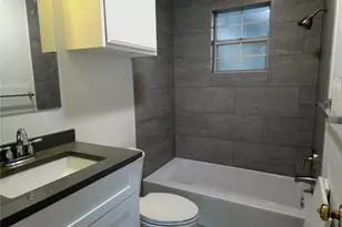 3111 Tom Green St, Austin, TX 78705 - Photo 7