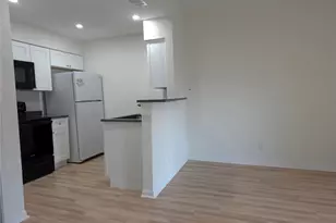 3111 Tom Green St, Austin, TX 78705 - Photo 5