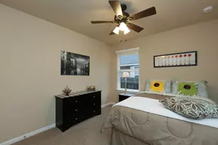 1714 Hidden Springs Path, Round Rock, TX 78665 - Photo 11