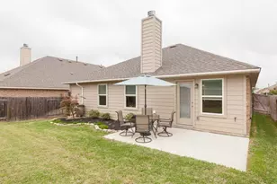 1714 Hidden Springs Path, Round Rock, TX 78665 - Photo 15