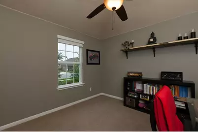 1714 Hidden Springs Path, Round Rock, TX 78665 - Photo 9