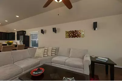 1714 Hidden Springs Path, Round Rock, TX 78665 - Photo 7