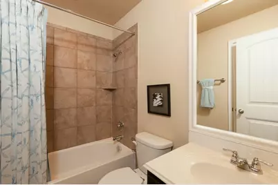 1714 Hidden Springs Path, Round Rock, TX 78665 - Photo 13