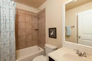 1714 Hidden Springs Path, Round Rock, TX 78665 - Photo 13