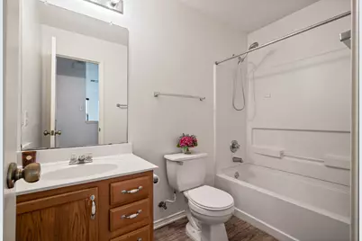 5624 Thunder Gulch Drive, Del Valle, TX 78617 - Photo 15