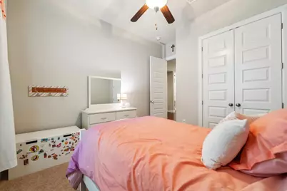 1005 Hezekiah Lane, Leander, TX 78641 - Photo 29