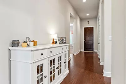 1005 Hezekiah Lane, Leander, TX 78641 - Photo 5