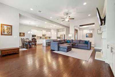 1005 Hezekiah Lane, Leander, TX 78641 - Photo 9