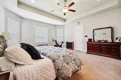 1005 Hezekiah Lane, Leander, TX 78641 - Photo 19