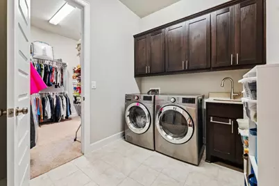 1005 Hezekiah Lane, Leander, TX 78641 - Photo 23