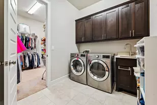 1005 Hezekiah Ln, Leander, TX 78641 - Photo 23